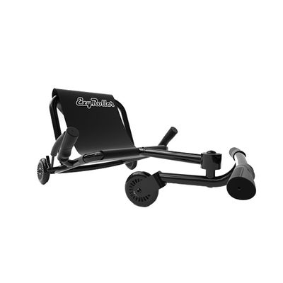 Patinete Ezyroller negro