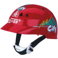 Casco City juguete