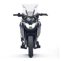 Moto BMW R 1250 GS Adventure 24V