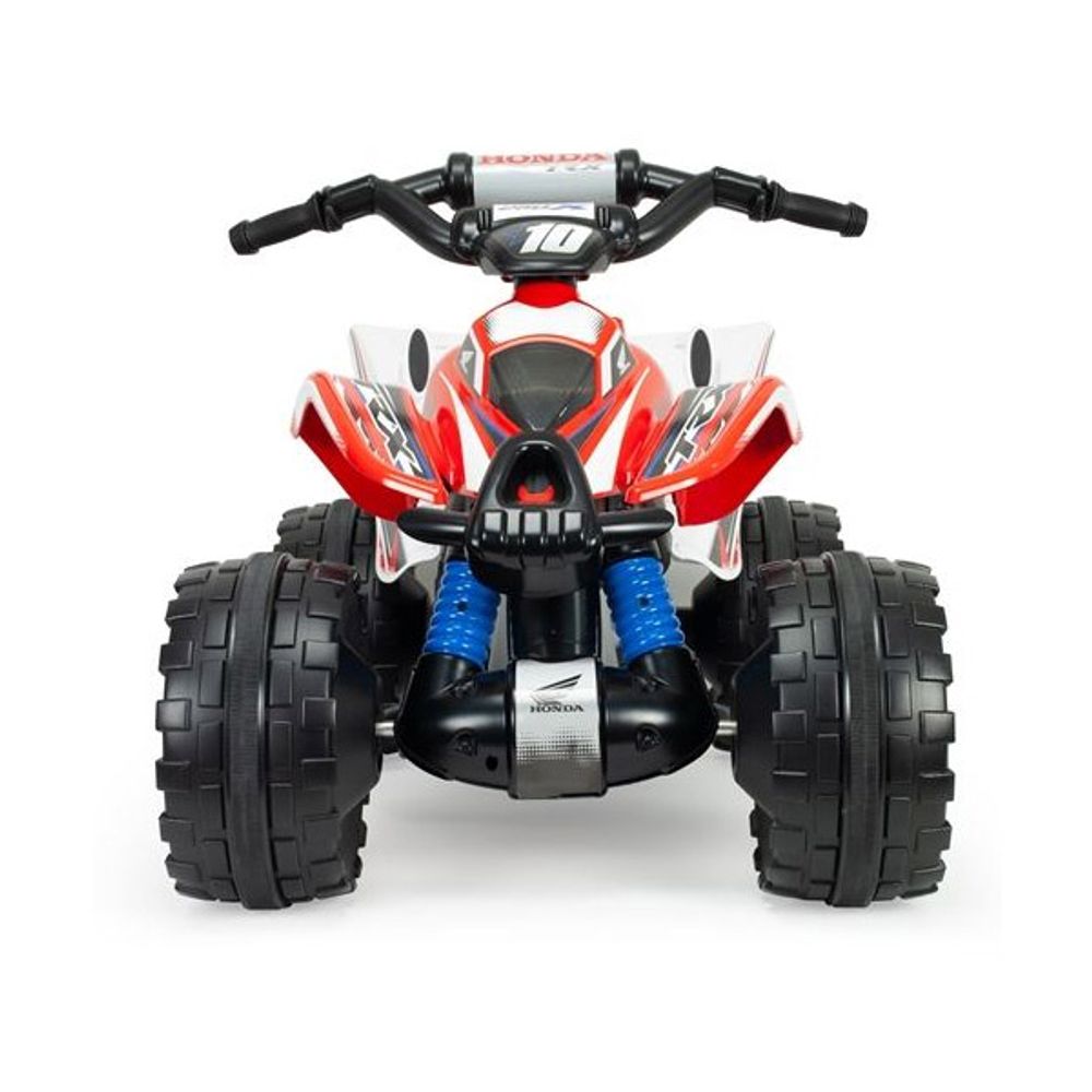 Quad Honda ATV 12v