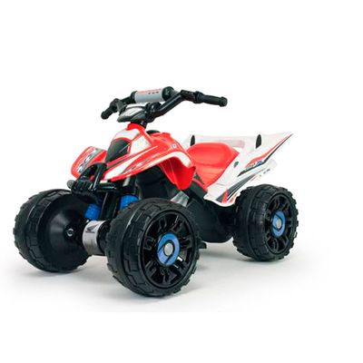 Quad Honda ATV 12v