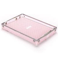 Caja princesa