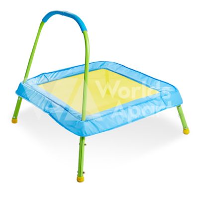 Trampolín junior Kid Active