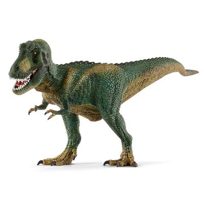 Figura Tyrannosaurus rex