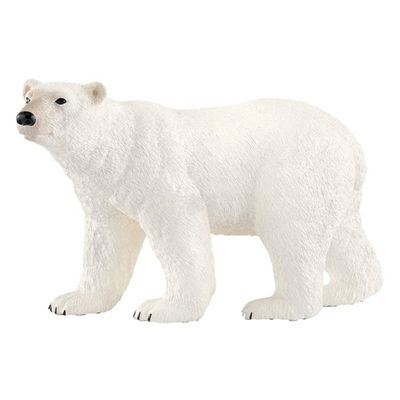 Figura oso polar