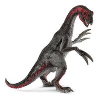 Figura Therizinosaurio