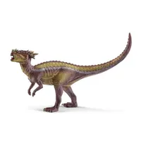 Figura de Dracorex