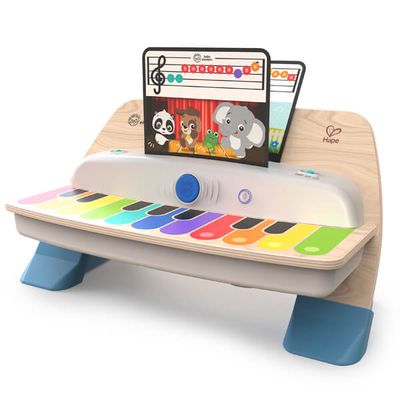 Piano Magic Touch Deluxe Conectable