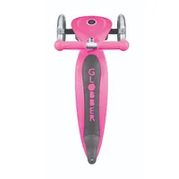 Patinete PRIMO Foldable rosa