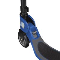 Patinete FLOW Foldable 125 azul