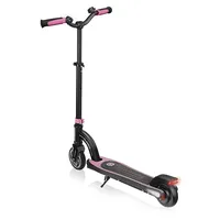 Patinete E-motion 10 rosa