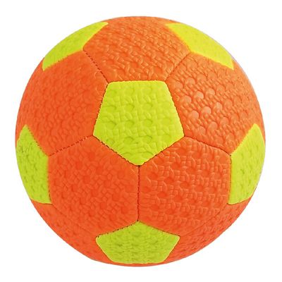 PELOTA PVC FÚTBOL INFANTIL – Deportes Hexágono Mérida