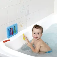 Crayones de Jabón especiales para el baño