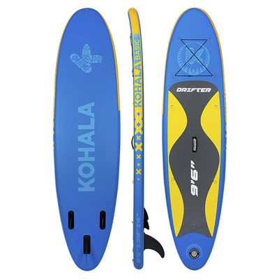 Tabla de paddle surf Drifter