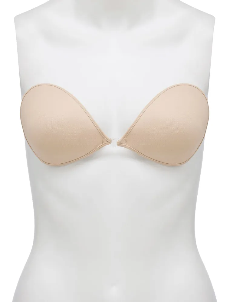 Nudi Bra - Women's Fashion | Ever New