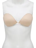 Nudi Bra - Women's Fashion | Ever New