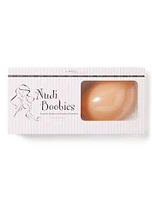 Nudi Boobies Silicone Bra