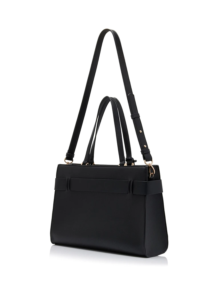 Alana 13" Laptop Bag