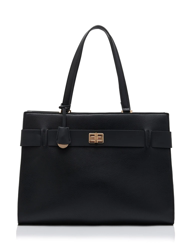 Alana 13" Laptop Bag