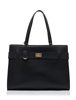 Alana 13" Laptop Bag