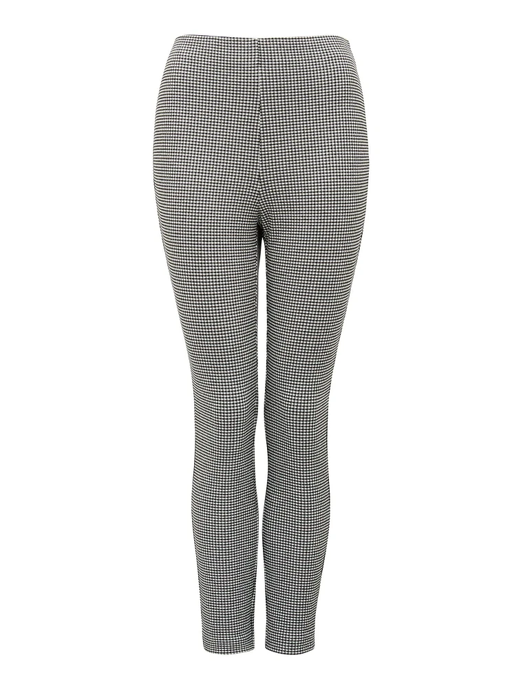 Naomi High Waisted Leggings