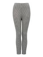 Naomi High Waisted Leggings