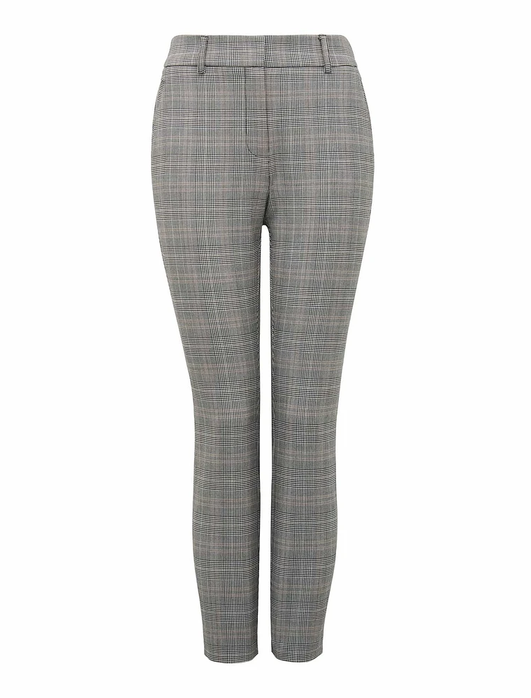 Grace 7/8th Slim Pants