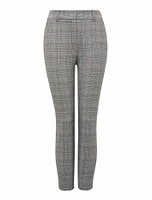 Grace 7/8th Slim Pants