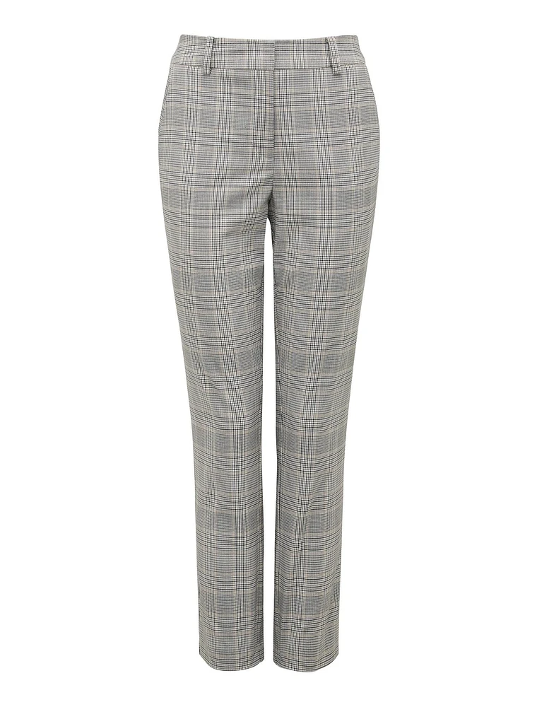 Grace 7/8th Slim Pants