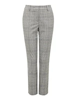 Grace 7/8th Slim Pants