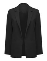 Ella Boyfriend Blazer