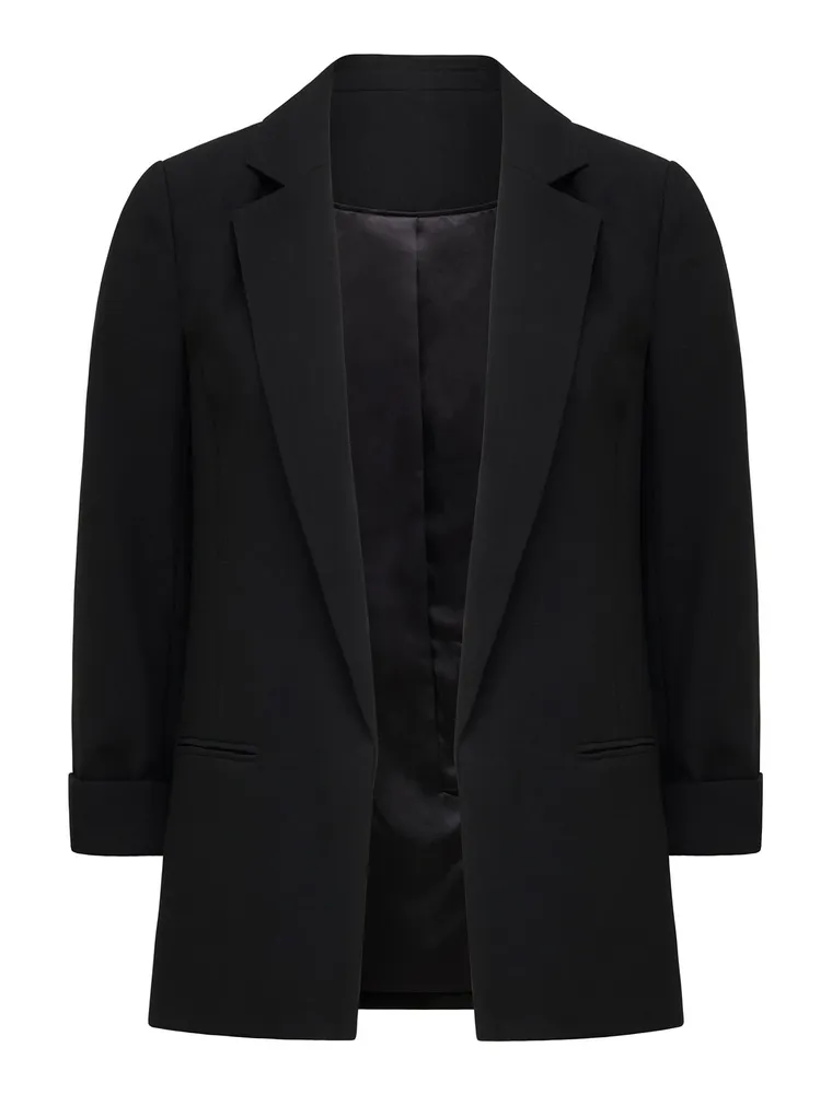 Ella petite BF blazer - Women's Fashion | Ever New