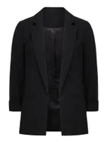 Ella petite BF blazer - Women's Fashion | Ever New