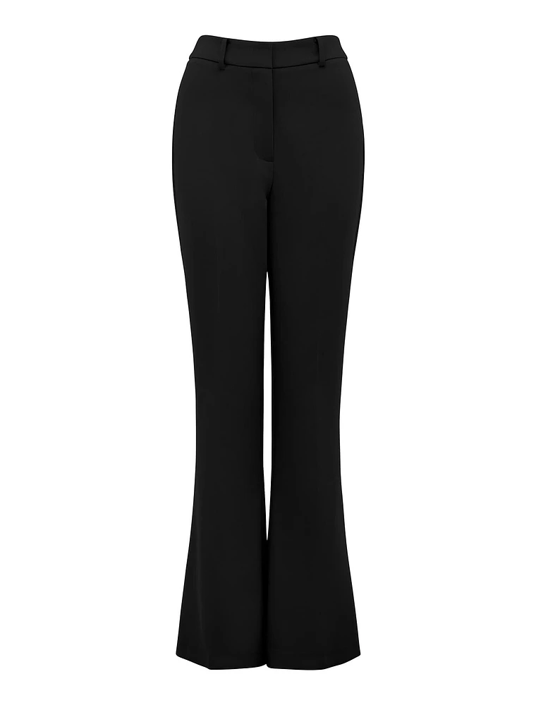 Florence Flare Pants