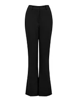 Florence Flare Pants