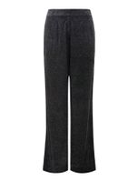 Harlow Glitter Tailored Pants