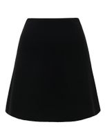 Jordan Knit Skirt