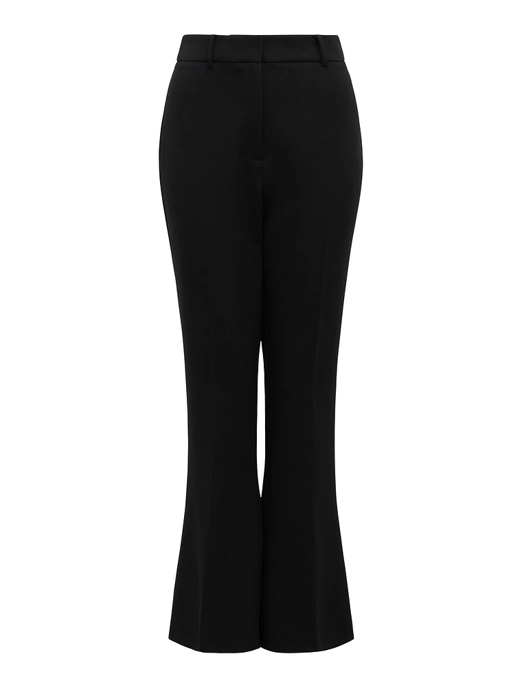 Florence Flare Pants
