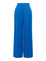 Isla Wide-Leg Pants