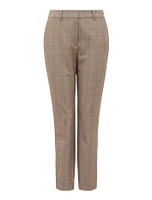 Grace 7/8th Slim Pants