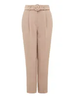 Olivia Tapered Pants