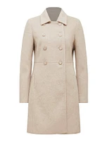 Susie Dolly Coat