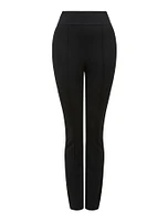 Payton Ponte Legging