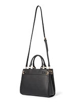 Zola Medium Tote