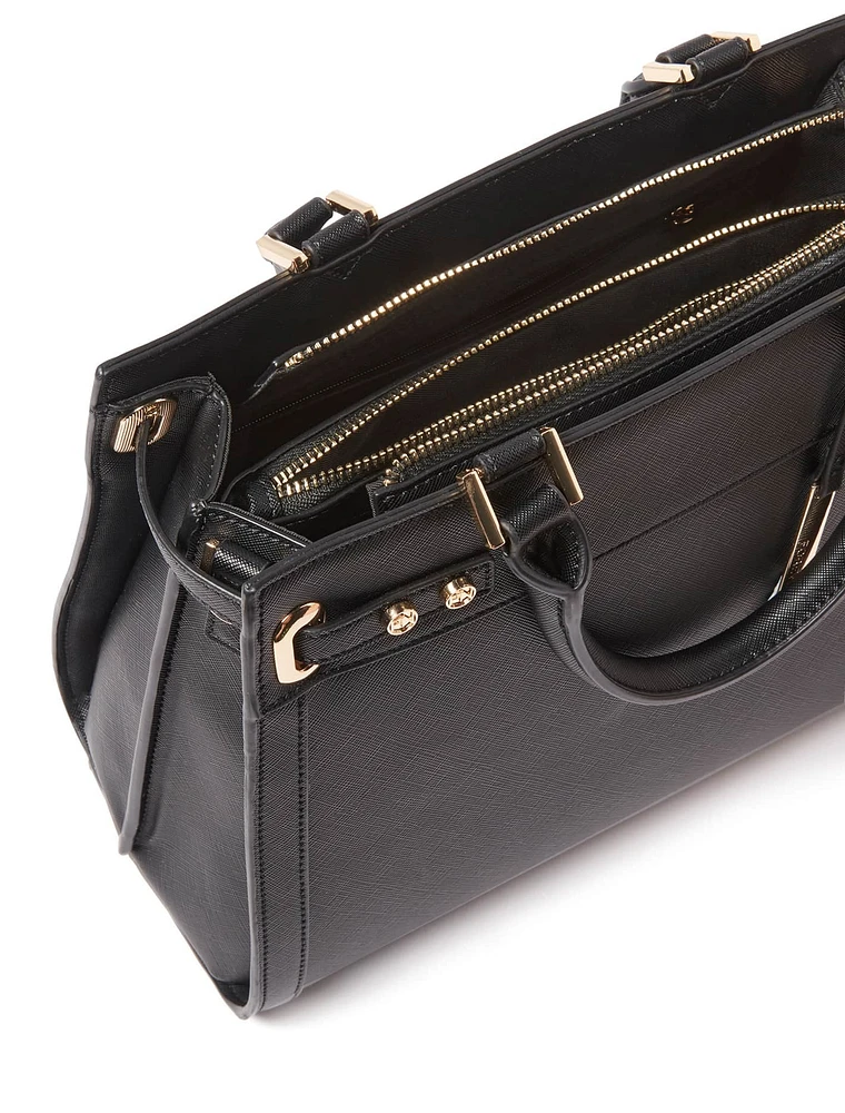 Zola Medium Tote