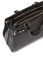 Zola Medium Tote