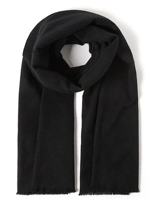 Aurora Premium Wool Scarf - Women's Fashion | Ever New