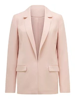 Mason Boyfriend Blazer