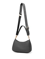 Rylee Casual Crossbody Bag