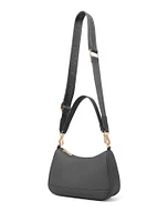 Rylee Casual Crossbody Bag